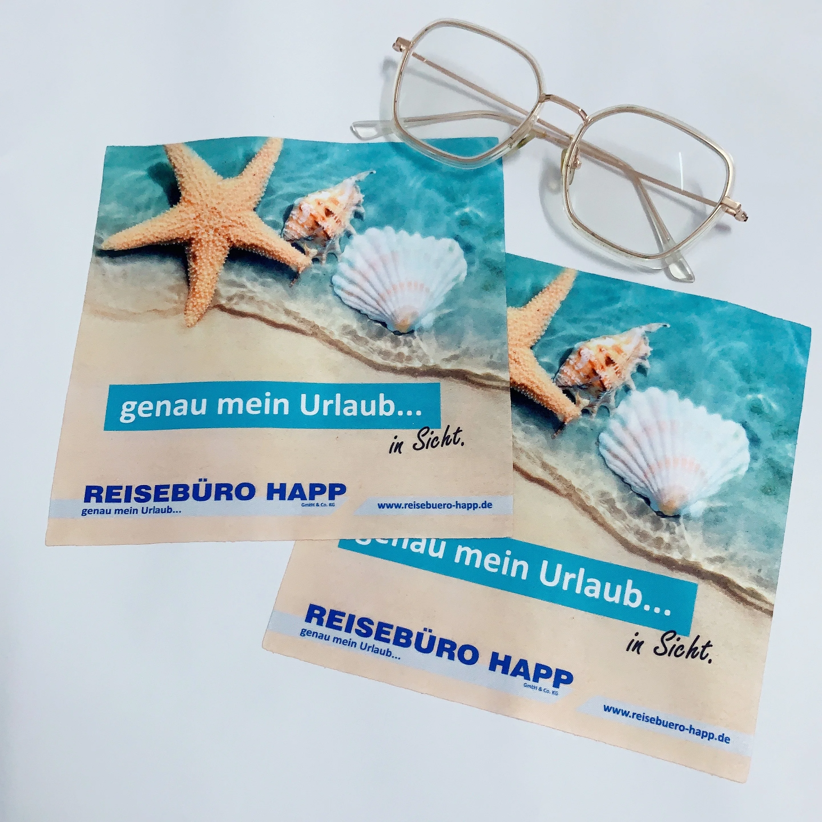 Factory custom microfiber eyeglasses cloth heat transfer sublimation printing sunglasses cloth cheaper price with good quality