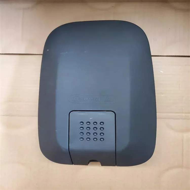 Hot Selling Rearview mirror light truck parts fit