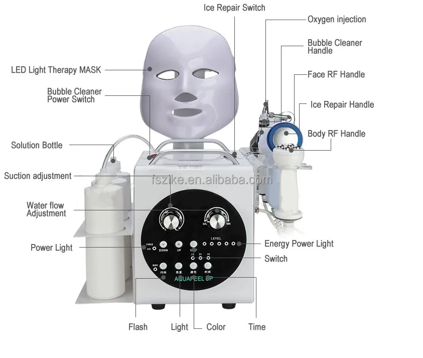 microdermabrasion (8).jpg