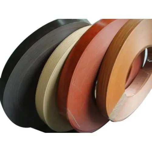 hot selling 2*19 pvc edge banding system furniture accessories