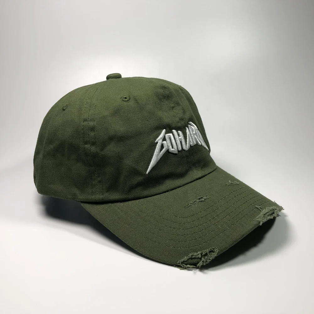 dad hats.jpg