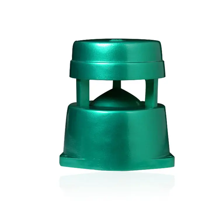 Wide Listening Area garden speaker system professional sound outdoor Landscape Speaker With Ip66 Rating