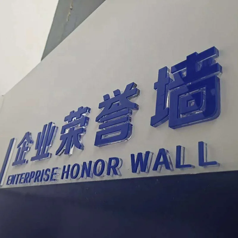 3 axis small cnc wooden stone wall panel cutting carving milling router