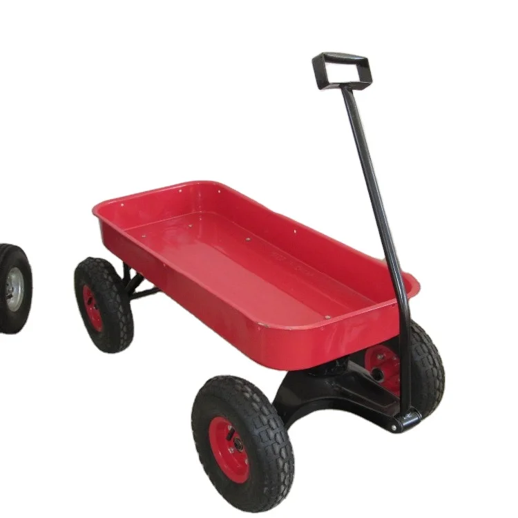 TC1800, садовый инструмент, тележка для садовых инструментов