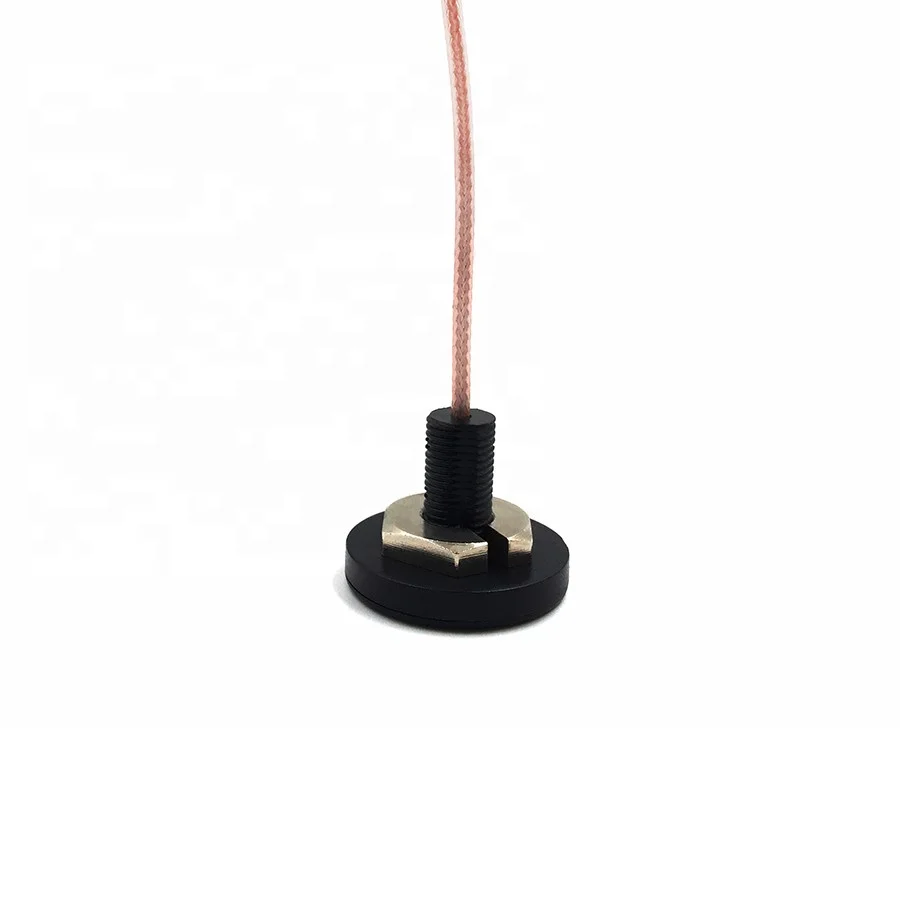  2 4G/5 8G 2400-2500/5100-5800MHz антенна 4G GSM /GPS WIFi для