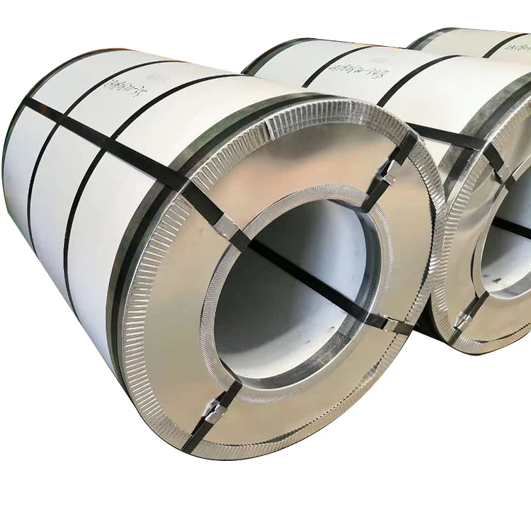 Ppgi стальная катушка RAL 9001 7035 9006 цветной рулонный кровельный лист