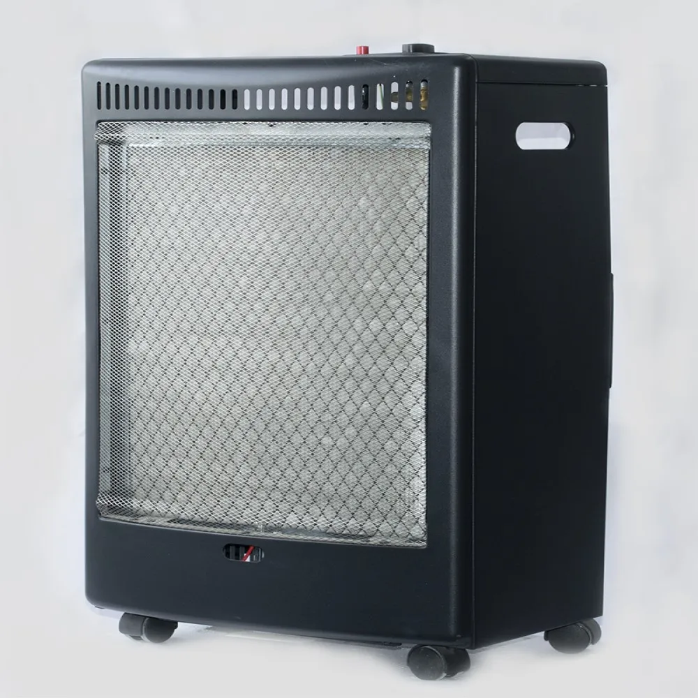 Amazon best selling patio heater gas,gas heater indoor,gas heater parts