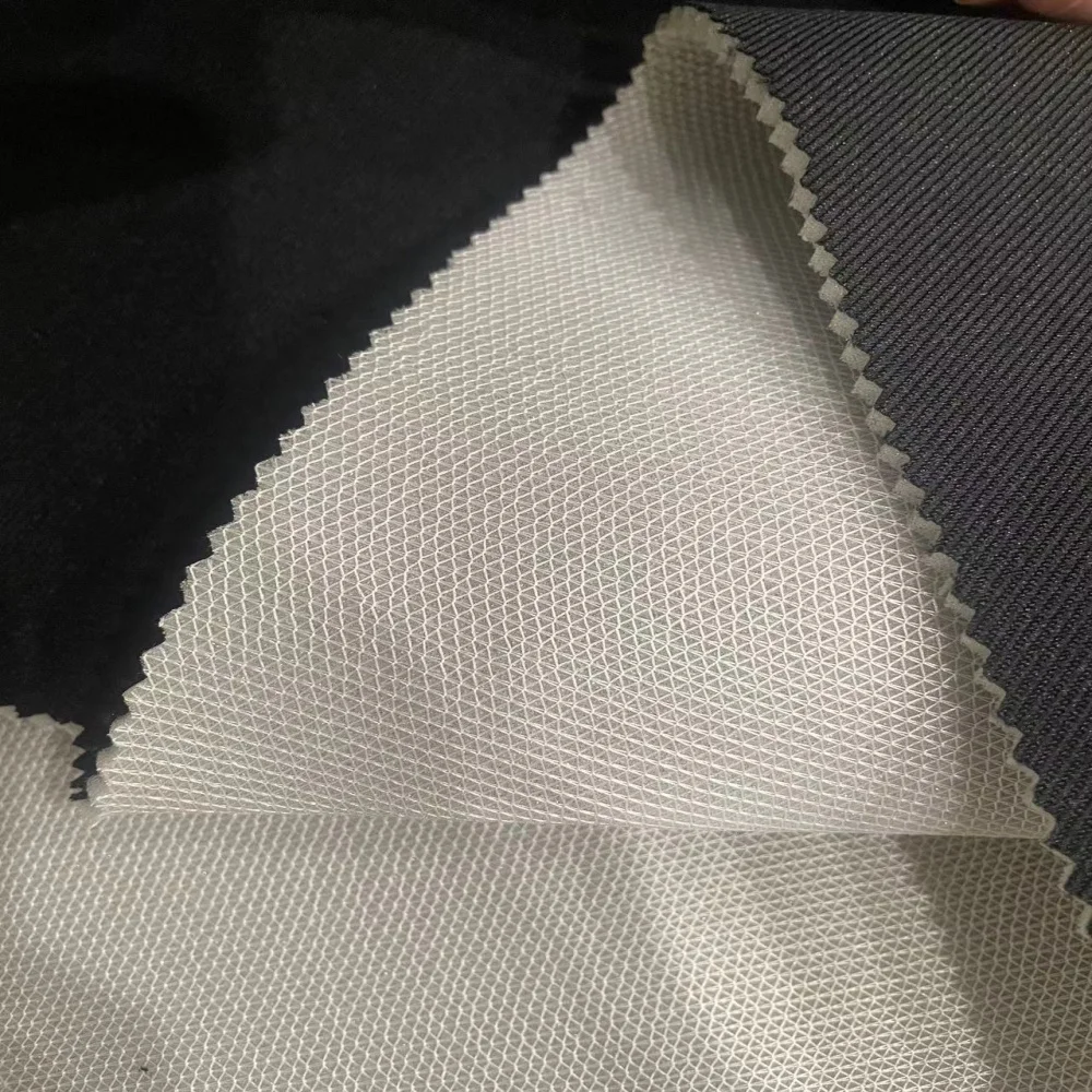 Wholesale Vinyl Pu Leather Car Cushion Upholstery Fabric/Vinyl Pu Leather Auto Cushion Upholstery Fabric