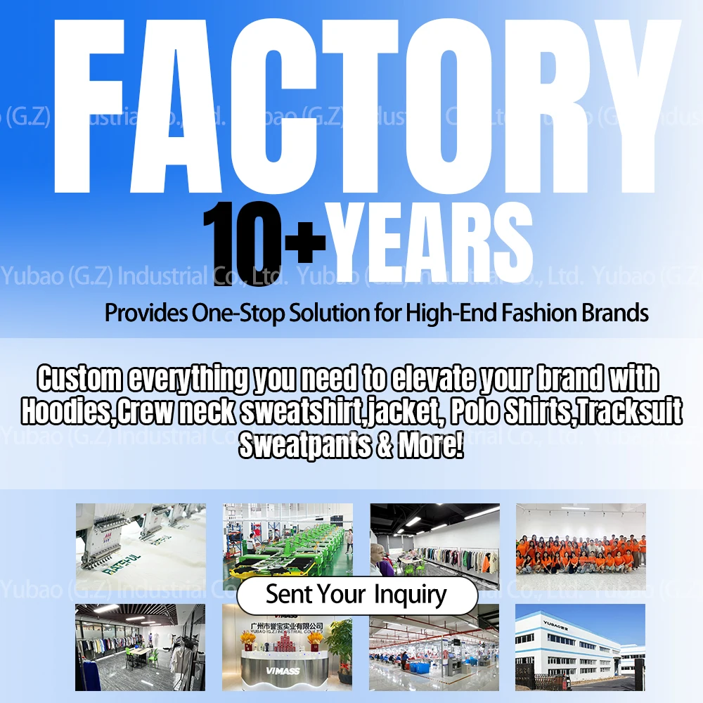 heavyweight Cropped Zip up Hoodies Thick Drop shoulder Blank Hoodies custom acid wash distressed embroidery hoodies