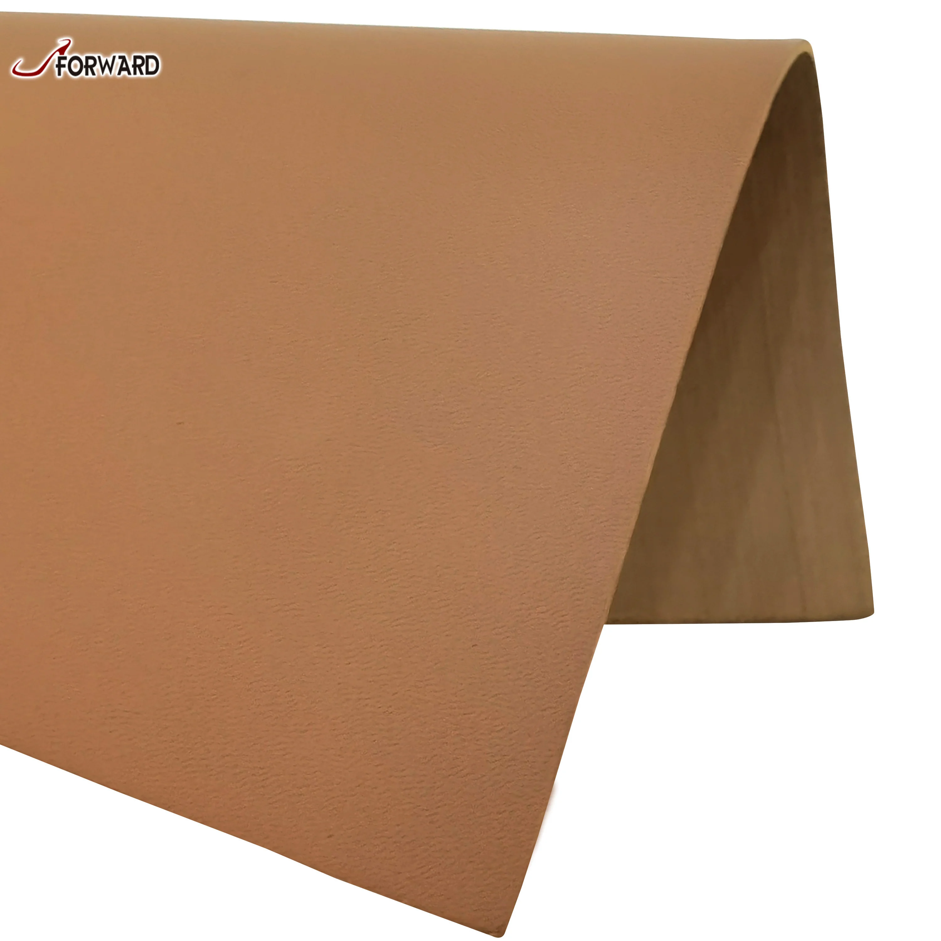High quality rubber sheet for high heel shoe soles