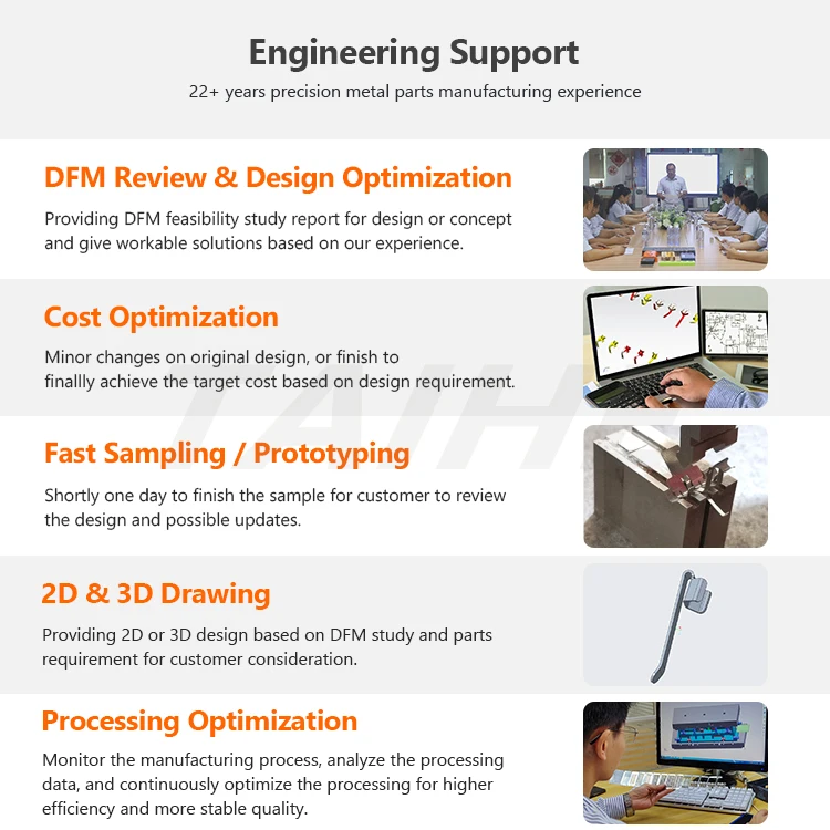 Customizing Precision Stamping Brass Copper Electrical Electronics Battery Flat Leaf Contact Springs To SMT SMD PCB