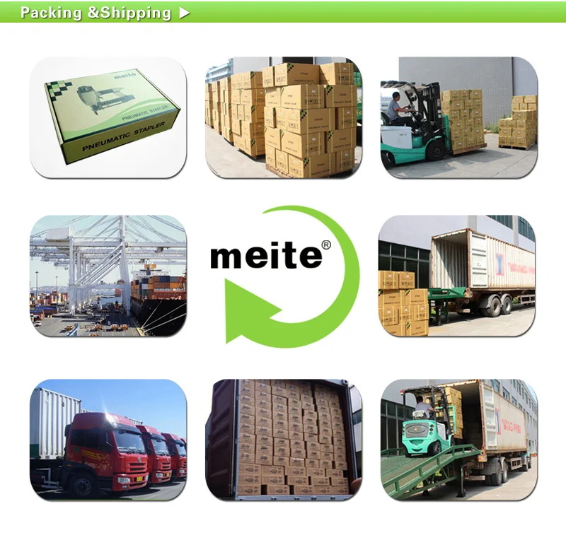  Воздушный пистолет MEITE SC77XE для гвоздей с Экстра удлиненным носом поставщик из