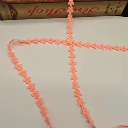 Ready To Ship Swiss And French Lace Fabric Sexy Mature Underwear