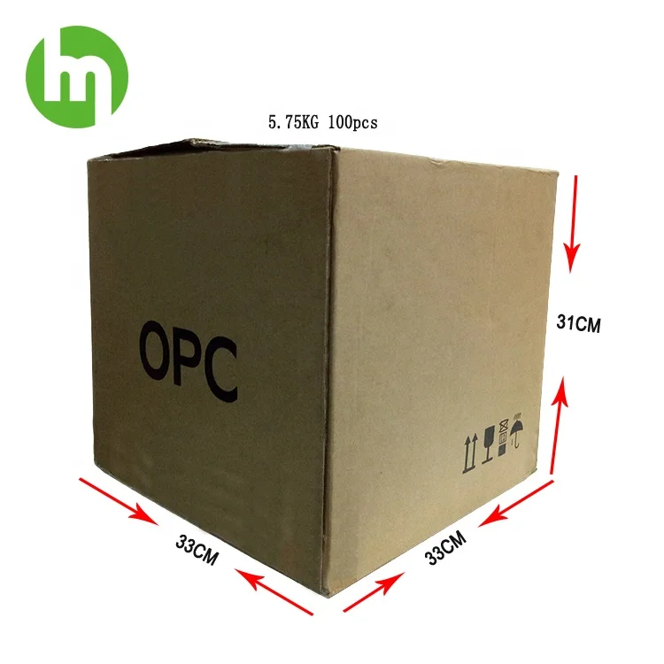 Q2612A 12A OPC Drum Compatible For HP LJ 1010 1012 1015 1018 1020 1022 Laser Printer