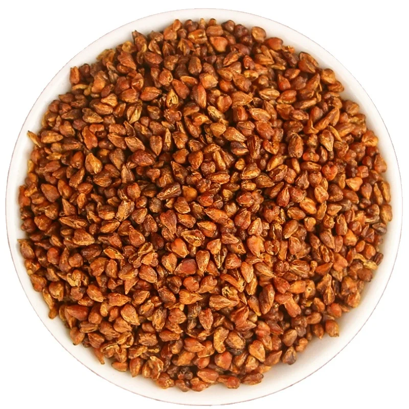 TZ Hot Sale Factory Wholesale Chinese Herbal Liver Cleansing Tea Energy Tonic Tea Buckwheat Tea