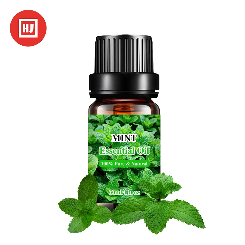 100% Organic Coconut Grape Seed Jojoba Sweet Almond Oils With Vitamin E Daily Moisturizer For Skin Hair Face Essential Oil