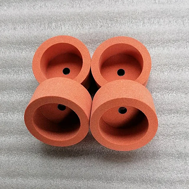 Grinding Wheel   For 38A cup wheel