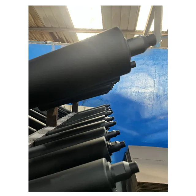 Top seller factory price 1-1/4 UNC Diamond Core Drill Bit Customized Size Concrete Breaking Tools For Brick