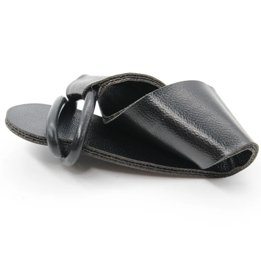 New Style VR Headset Accessories Touch Controller Grip Cover Protector For vr strap oculus quest 2 silicone protective cover