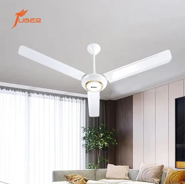 Hot-selling 56 Inch Chandelier With Fan Ceiling With Bldc Ceiling Fan Conversion Kit Modern Hvls Ceiling Fan
