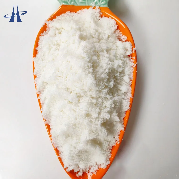 25kgs packing sodium nitrite from China supplier for industrial use manufactured in bulk quantity