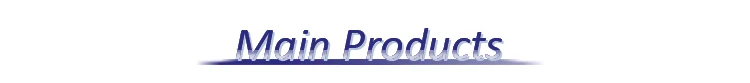Main-Products_02.jpg