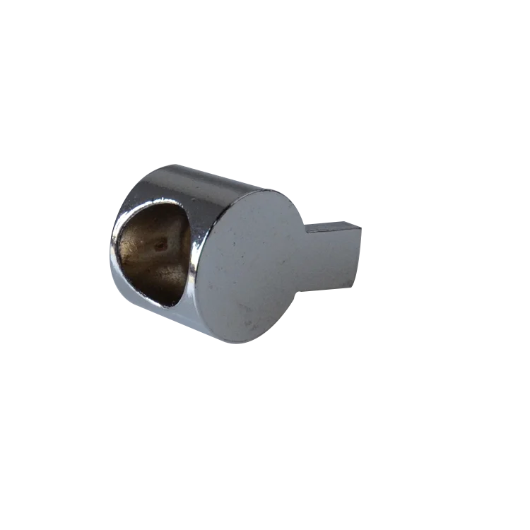 Изготовленные на заказ механические детали из легированной нержавеющей стали, обрабатывающие детали для токарной обработки, услуги фрезерования на станке с ЧПУ