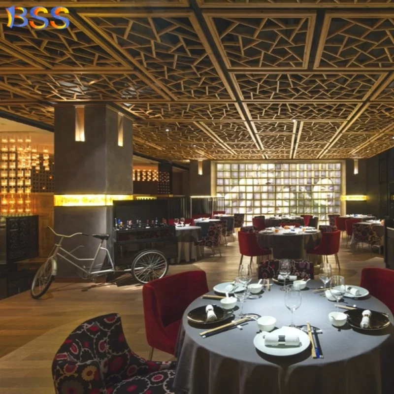 Restaurant Counter Table Design Modern Translucent Marble Led Club Bar Counter Top