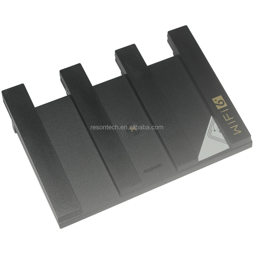 Глобальная версия 3000 Мбит/с HUAWEI WS7200 AX3 Pro четырехъядерный гигабитный WiFi 6 беспроводной домашний фрезерный станок для HUAWEI