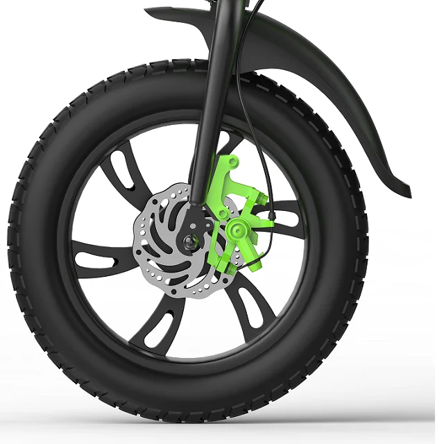 
Easy Step12 inch e-bike/350W 12 inch electric Bicycle Electric Bike E-Bike E-Bicycle Electric Bicycle 