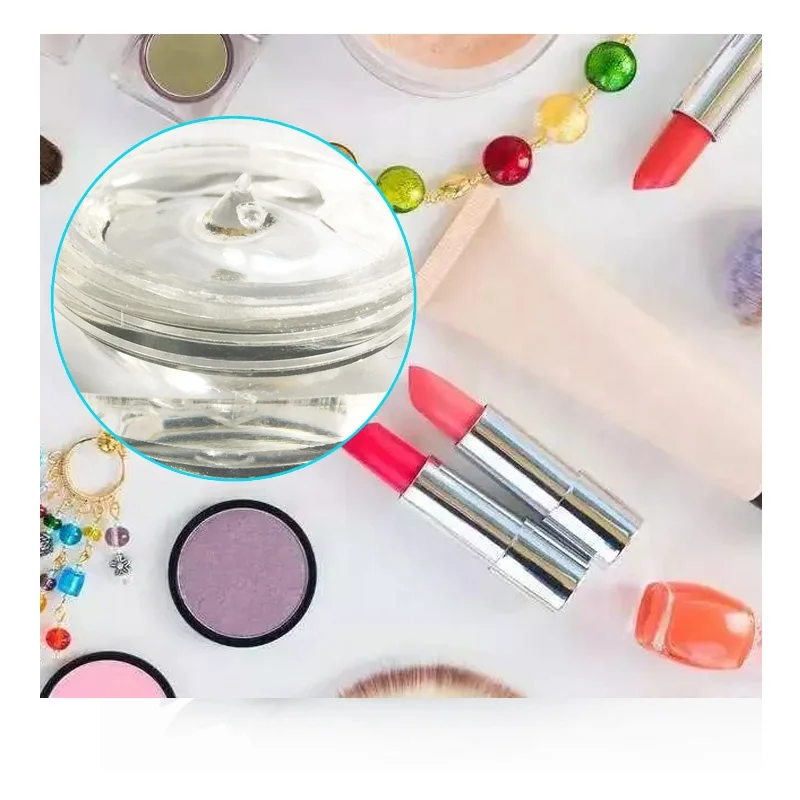 
clear lip gloss base wholesale dimethicone primer raw materials 
