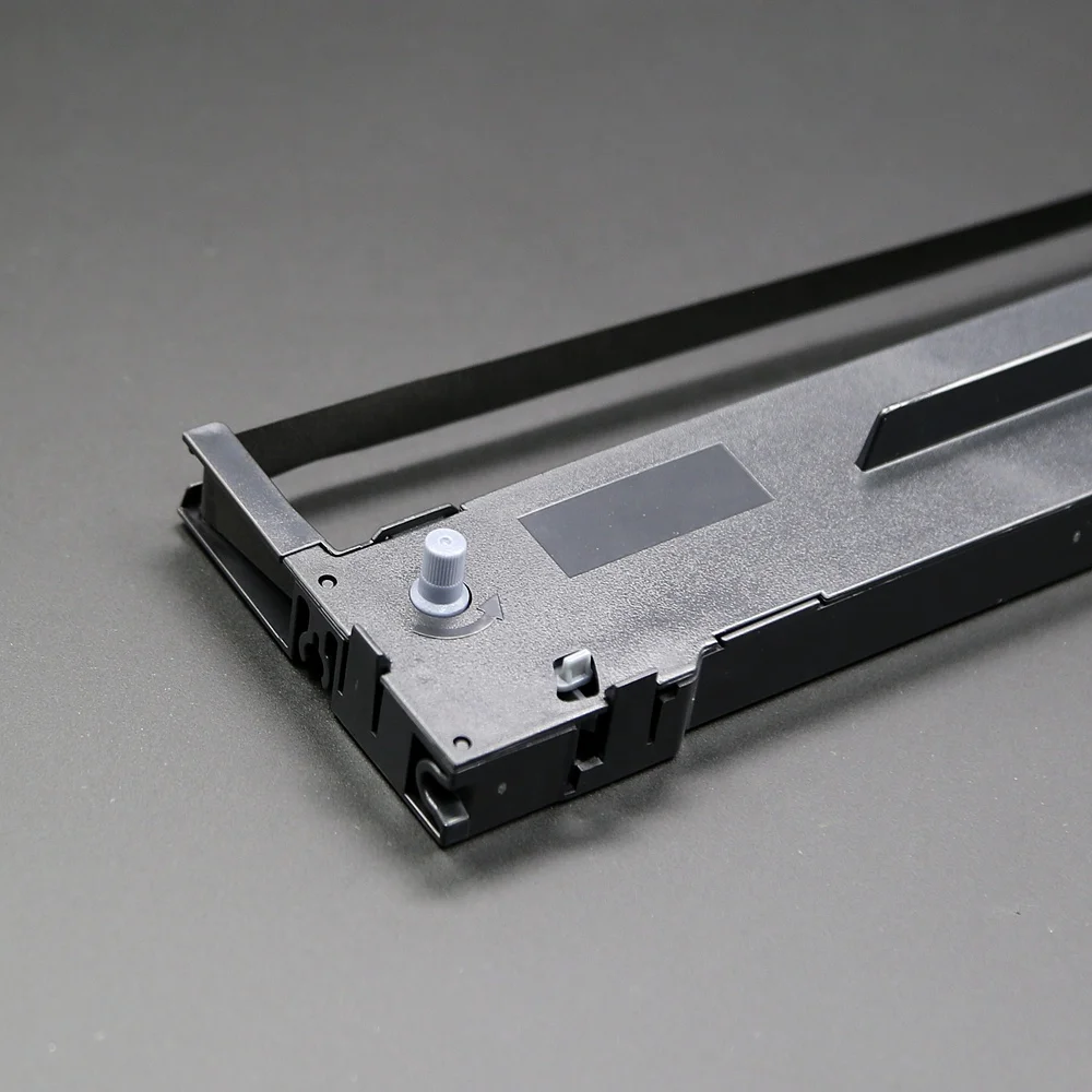 Прямая Продажа с фабрики ленточный картридж для принтера EPSON LQ2190 LQ2090 LX2190 LX2090 FX2190 FX2090 SO15335 SO15336
