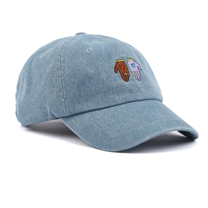 Custom 5 panel quality high profile embroidery logo 2 side stripe australia country mesh dad cap custom baseball hat