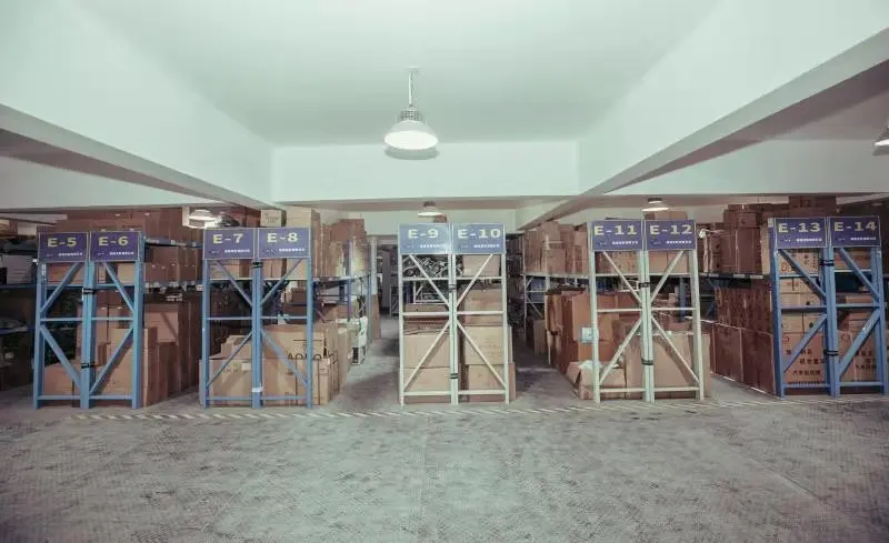 Wholesale high quality  auto parts outer clutch pump A15