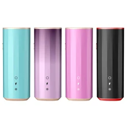 IPL Hair Removal Device Home Use Sapphire Ice Cool Epilator Hair Removal Women  IPL Laser Epilator