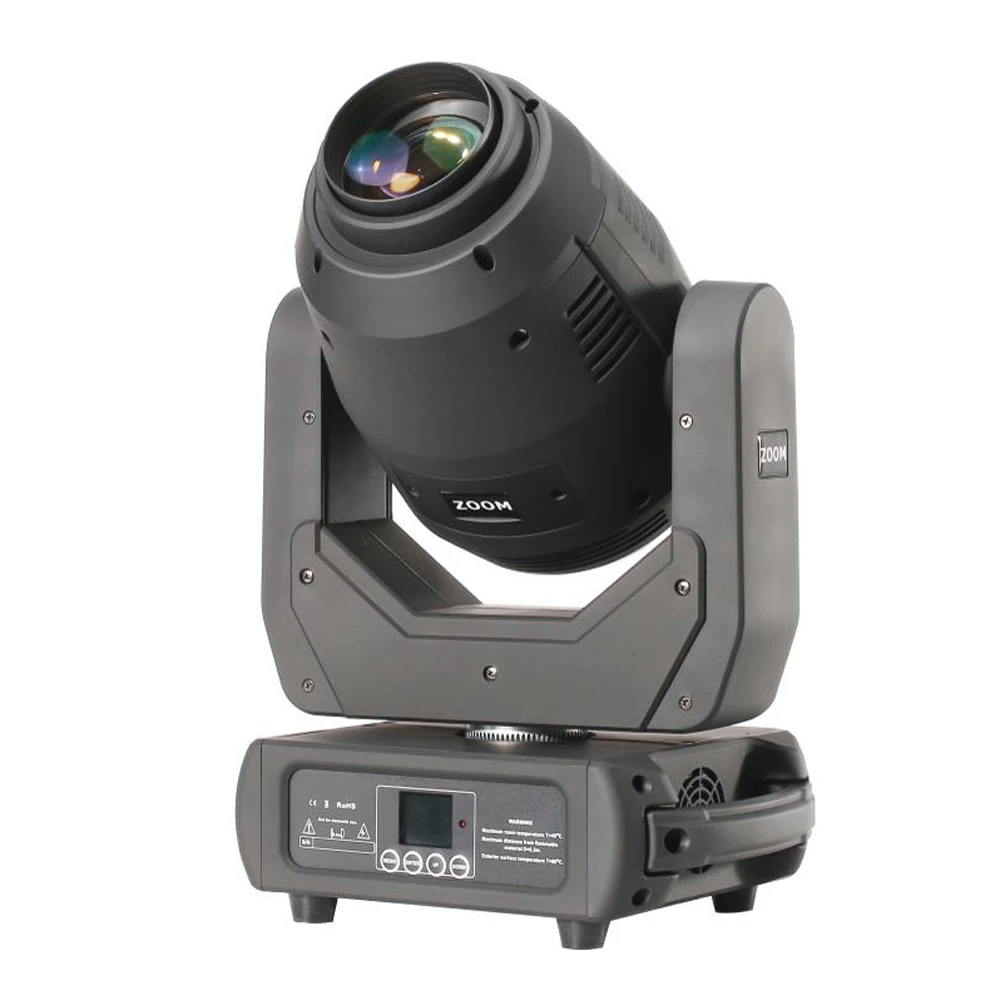 Professional Night Club Disco Stage Moving Head Lightings Mini Sharpy Beam 250 260 9R 10R 15R beam Lights