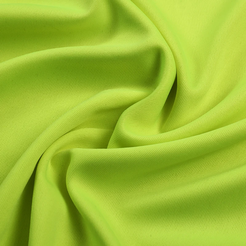 New Arrival Professional Referee Jersey Customize Logo Soccer Referee Uniform Shirt