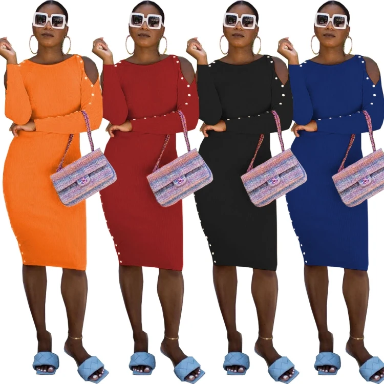 Оптовая продажа, производитель турецких деловых платьев, Новые поступления, элегантные женские платья больших размеров