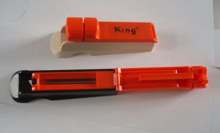 Hot Selling Cigarette Filling Rolling Machine manual Filling Tube Rolling Machine Tobacco Roller