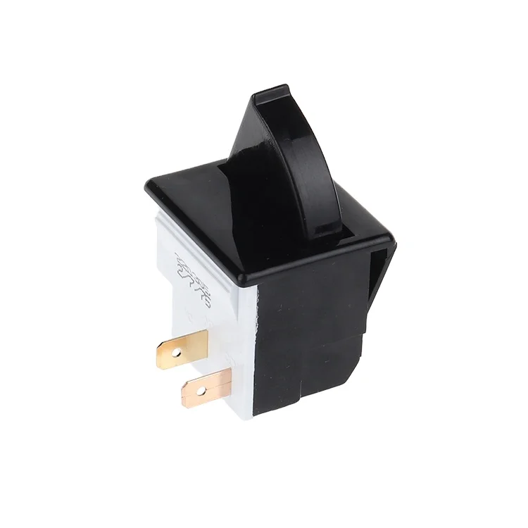 2024 Новый Сменный холодильник, кухонный дверной выключатель