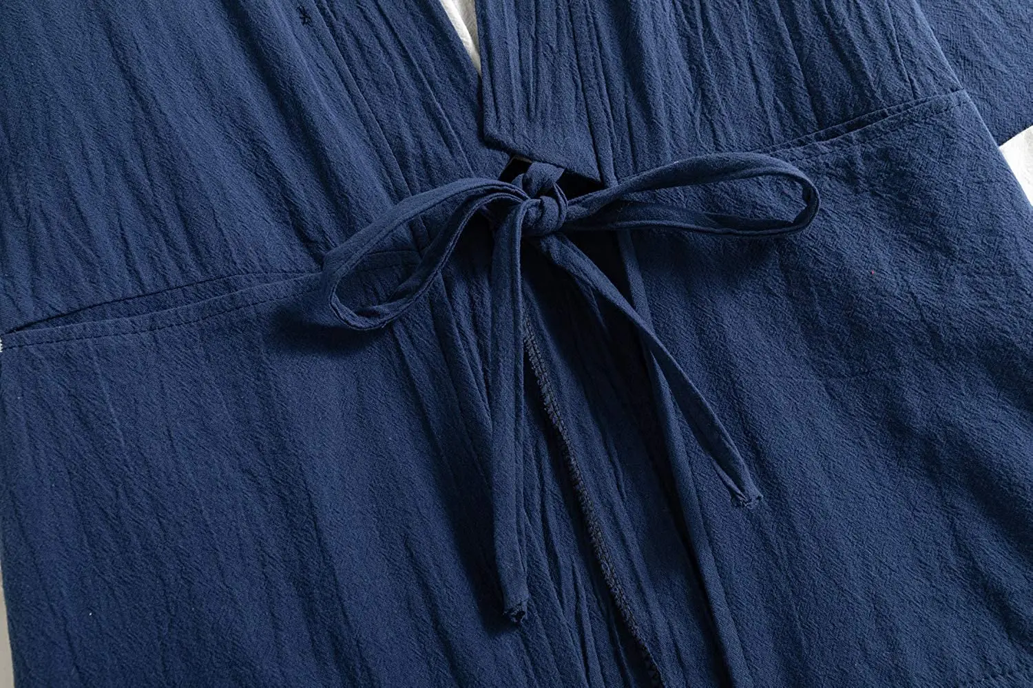 Custom mens silk beach kimono robe velvet kimono jacket Japanese cotton kimono satin femme cardigan abaya long kimono