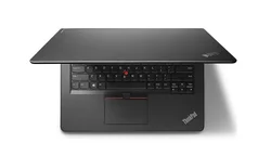 Lenovo laptop Original ThinkPad E470 / E480 / E570 / E580 business i7 used laptops i7-8550 notebook second-hand computers