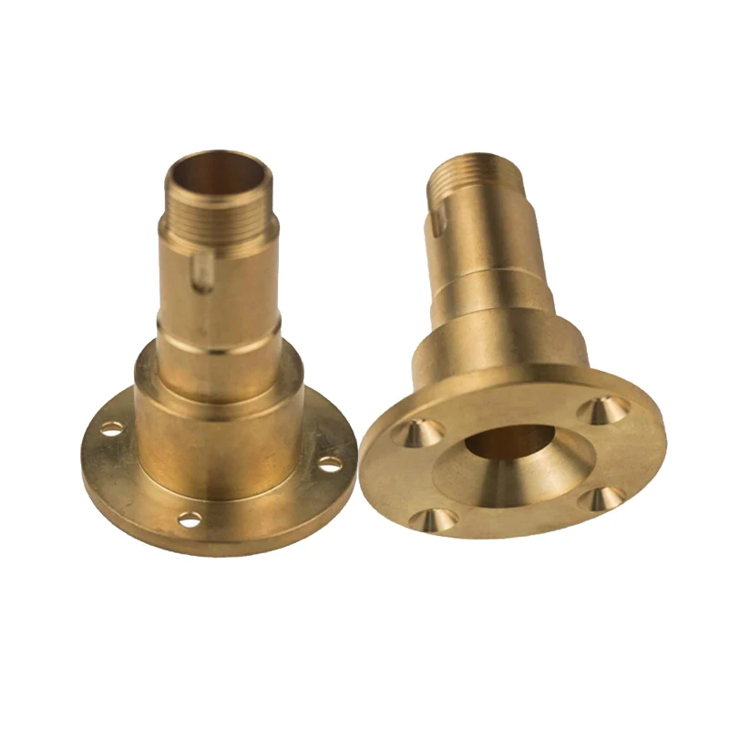 Guangzhou, литой металл из нержавеющей стали, чугун, Cnc, штамповочная рама, обработка, фрезерование, производство деталей, обслуживание