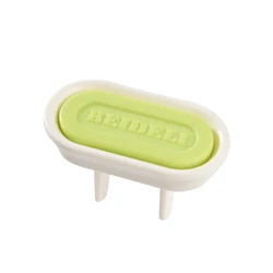 Оптовая продажа, безопасный товар для детей, детская пробка для предотвращения утечки электричества, защитный чехол из АБС-материала