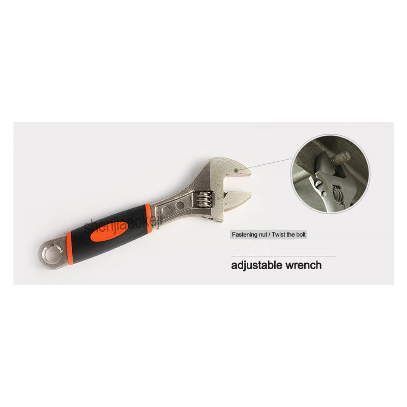 
82 pcs/SET Household tool kit set hardware tools set of plumber repair combination car repair equipment 