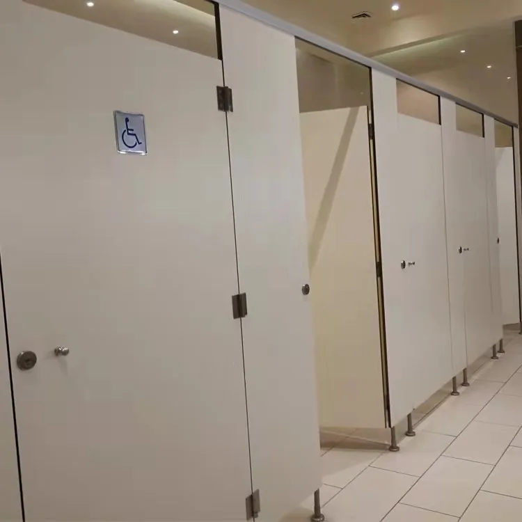 
Chinese factory mgo board magnesium oxide Toilet Partition for toilet partition 