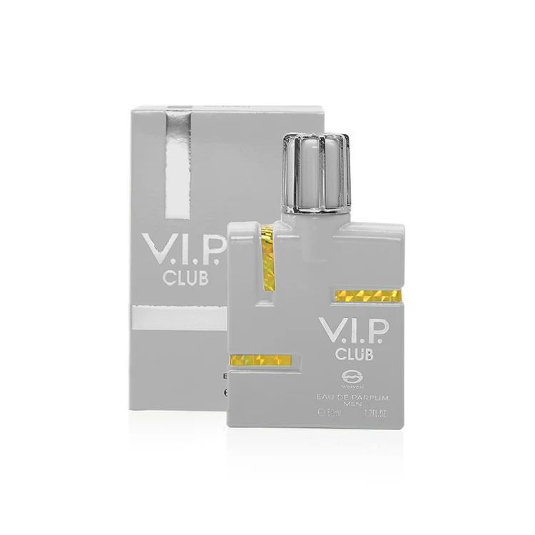 Wholesale 50ml Marine Wood Fragrance Perfume Luxury Eau De Parfum Perfume Enticing Excite Perfume Men With Custom Logo