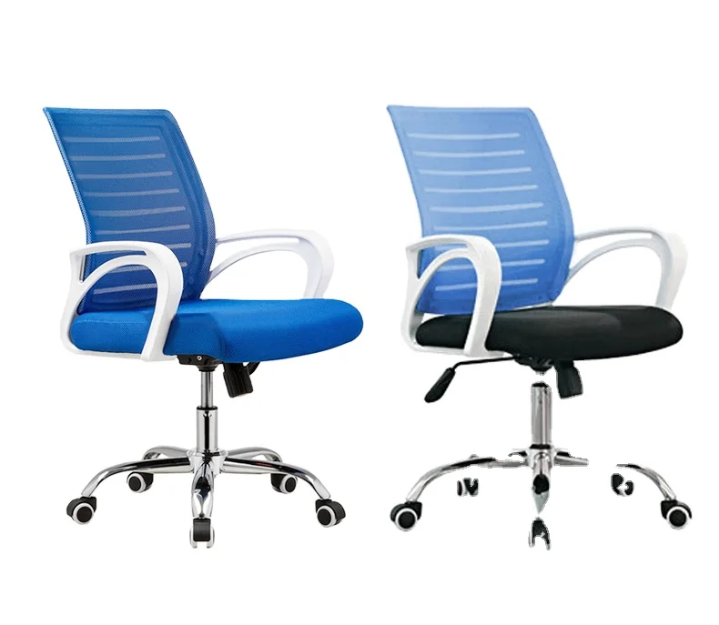 Frank Tech office chair mesh back office swivel chair foshan commercial furniture