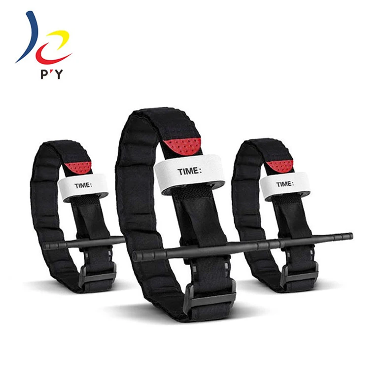 Factory Direct Sales High Quality Medical Tactical Tourniquet Hemostatic Cat Tourniquet