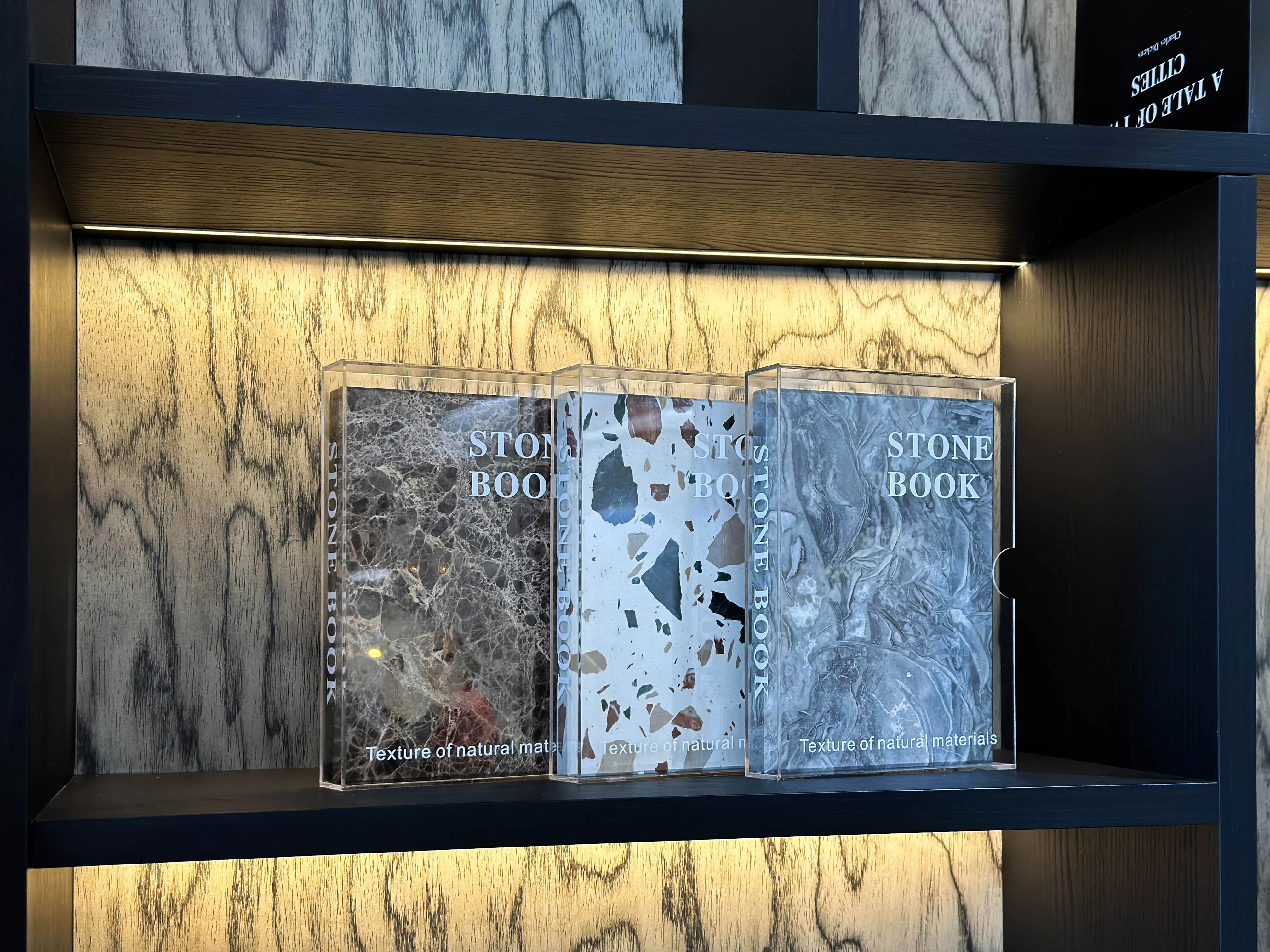 Modern Minimalist Style Wooden Wall TV Cabinet Furniture Designs Modern Home Living Room Solid Wood Stand TV Cabinets